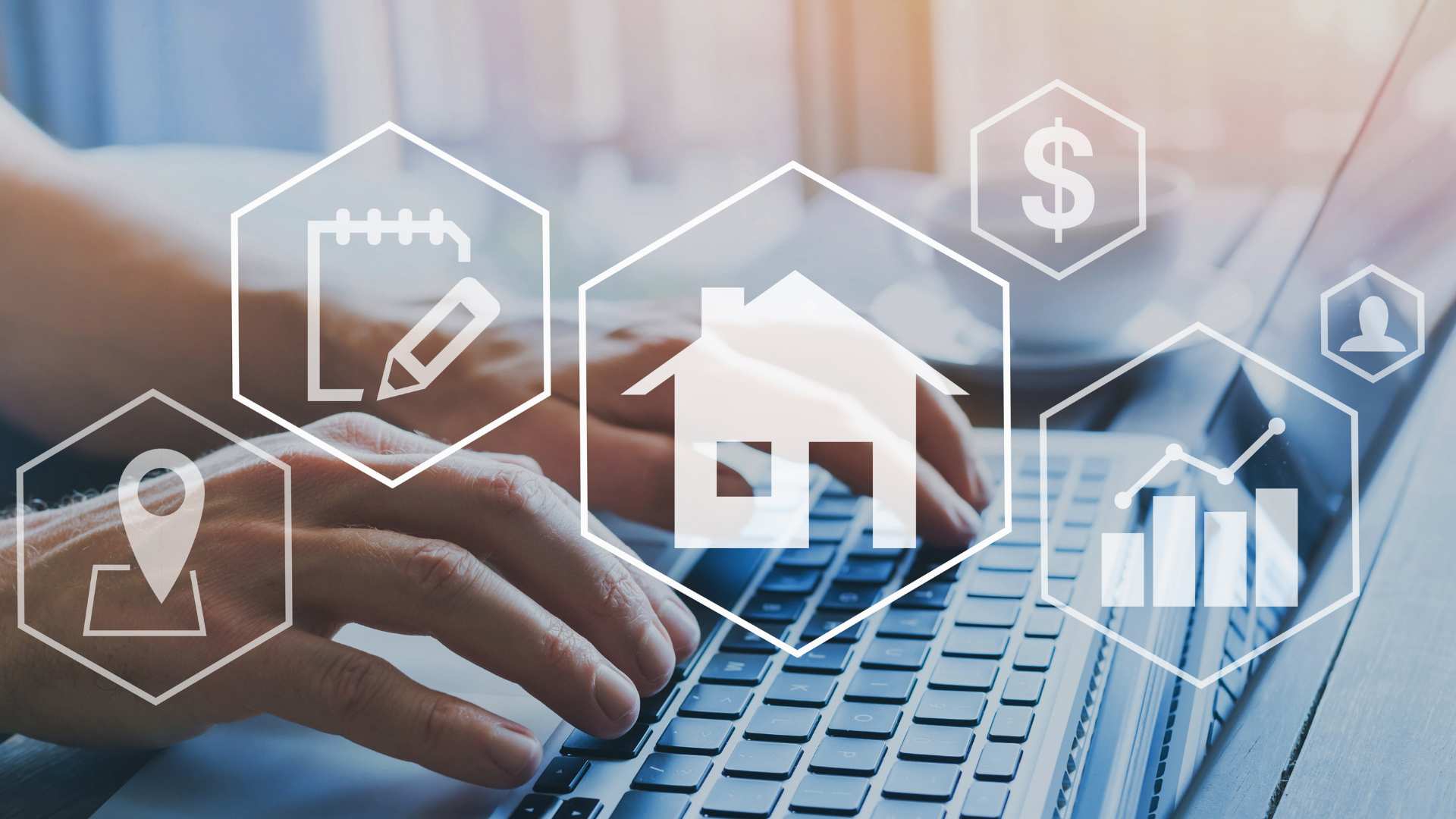 Big Ideas for Small Spaces