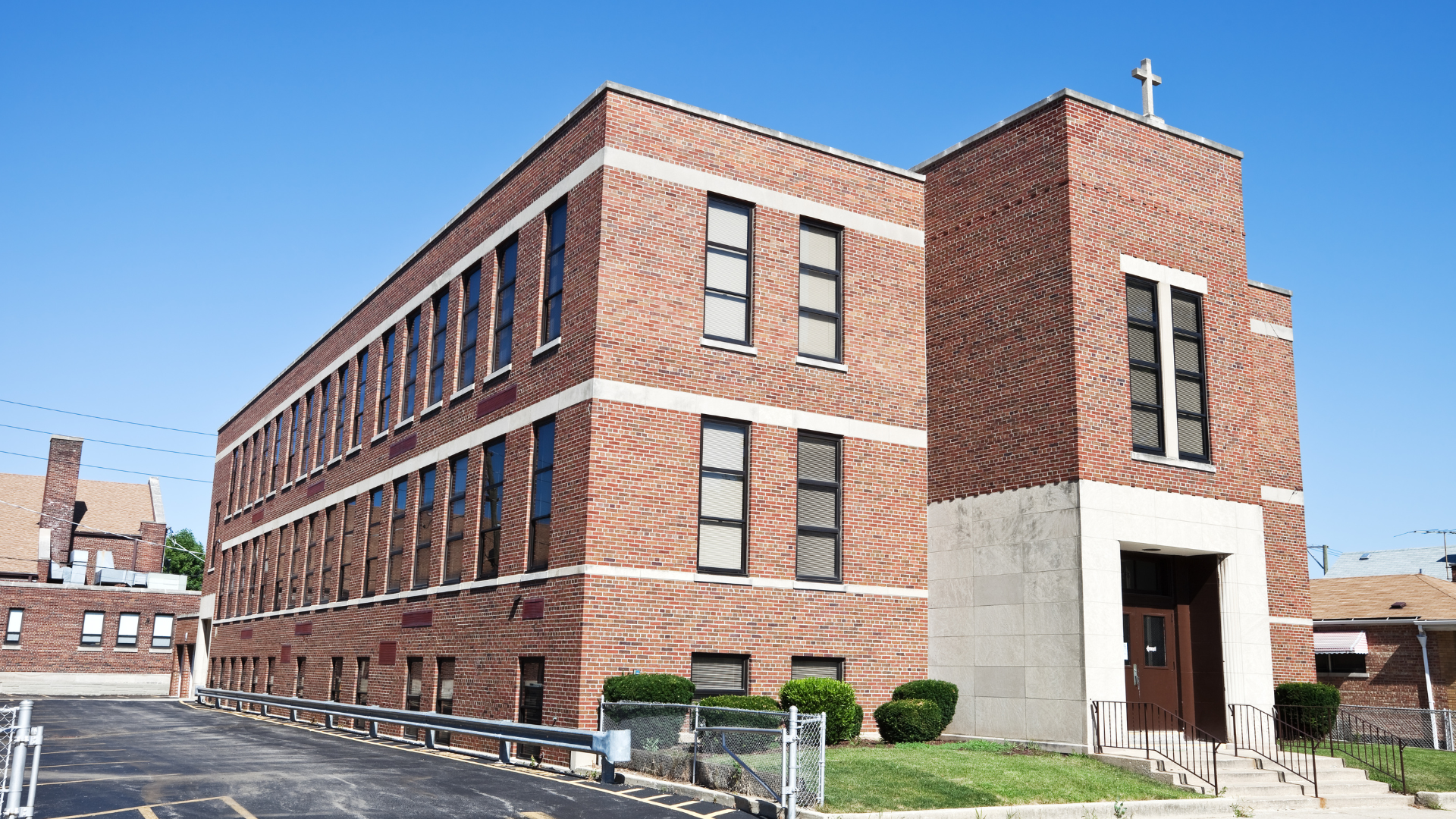  Elementry_Schools in Brampton