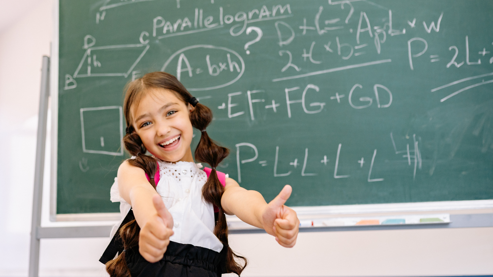 Elementry_Schools in Mississauga