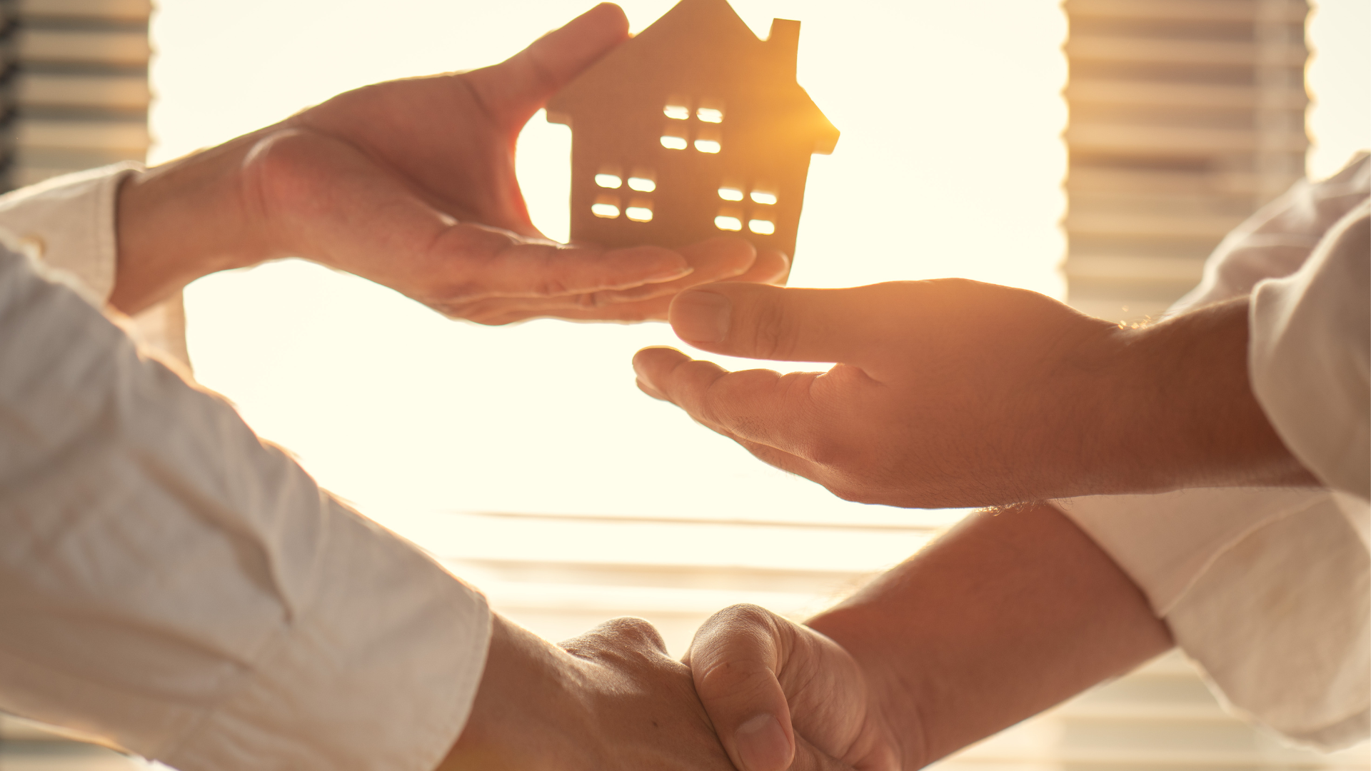  Greater Toronto Area 