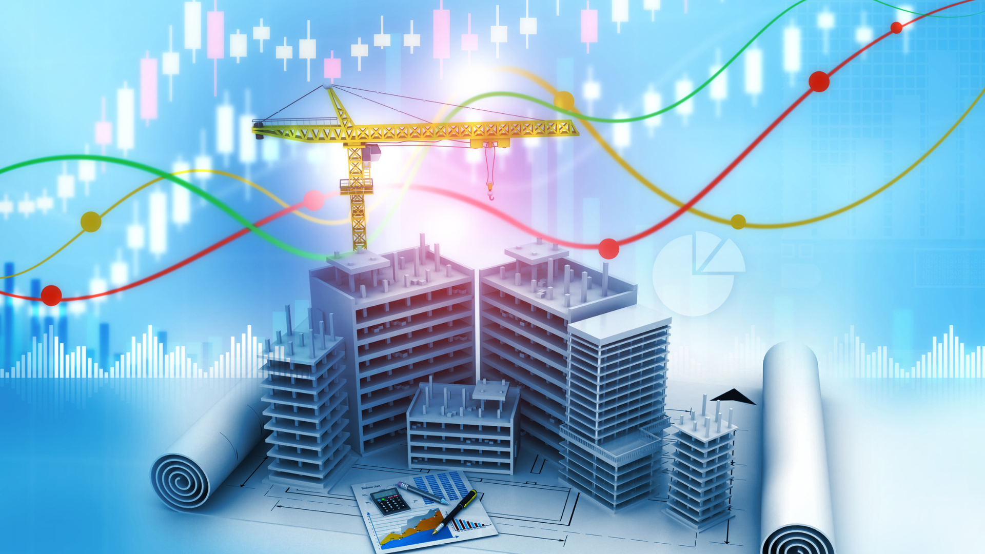 Big Ideas for Small Spaces