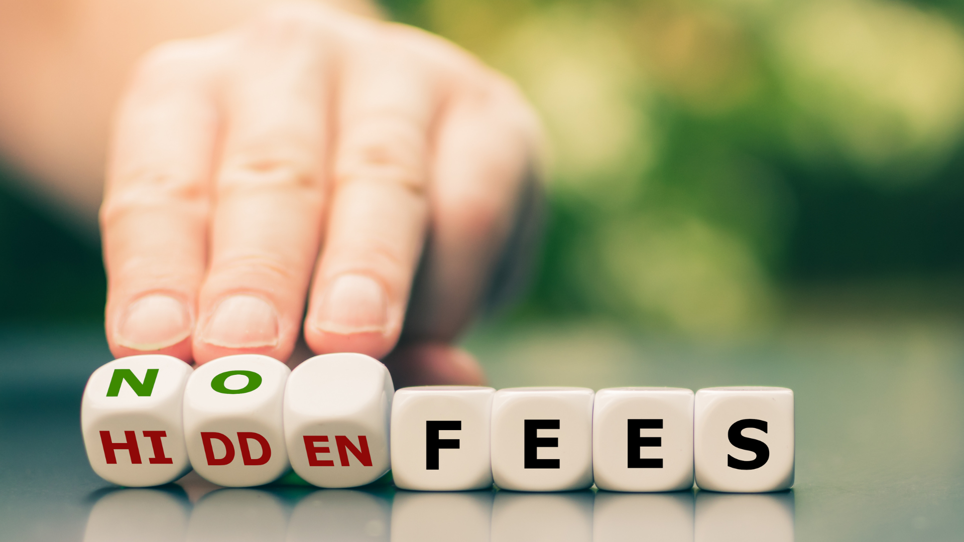 how to buy a house in Canada